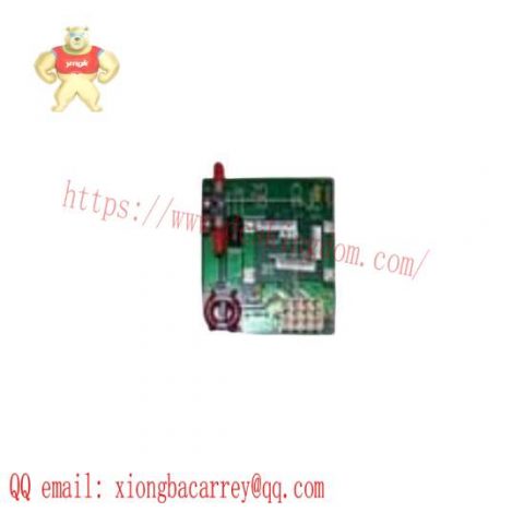 ABB 086385-001 Colour Power - High-Performance RGB Illumination Module