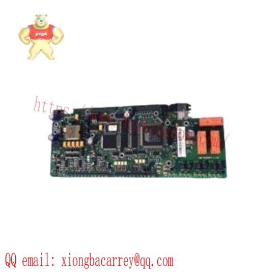abb_12km02e-v0002.jpg ABB 12KM02E-V0002 Controller Module for Industrial Automation