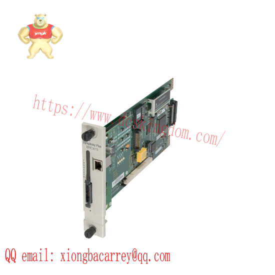 abb_12km02e-v0002.png ABB 12KM02E-V0002 Controller Module for Industrial Automation