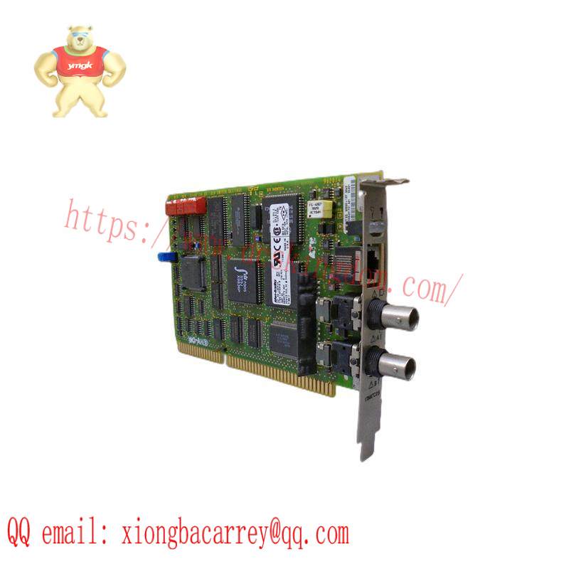 abb_1784-kt_2.jpg ABB 1784-KT DH+ Interface Module, Extended PLC Product