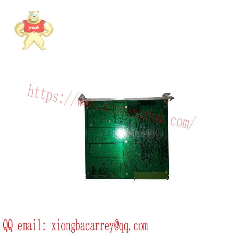 abb_1mrk000173-ccr00_system_modules.jpg ABB 1MRK000173-CCr00 System Modules: Industrial Control Solutions for Advanced Manufacturing