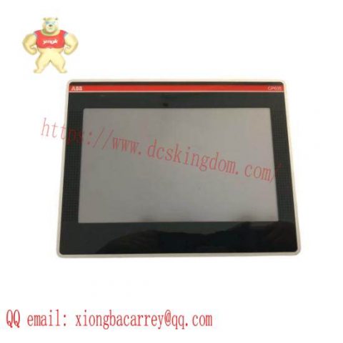 ABB 3BHE009017R0102 XV C724 BE102 Industrial Control Module