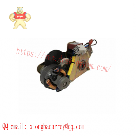 abb_1sda038324r1_geared_motor_device.png ABB 1SDA038324R1 Geared Motor Device