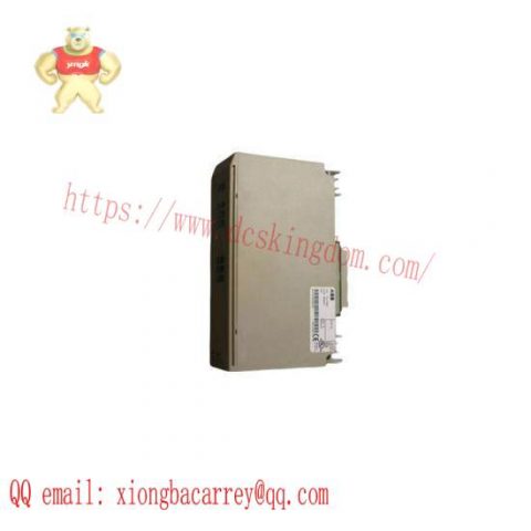 ABB 200-C1485G 492897601 - Communication Interface Module