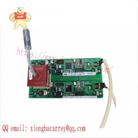 Chiron FEC-FC30-CHI-M-SA: High-Performance Compact PLC System