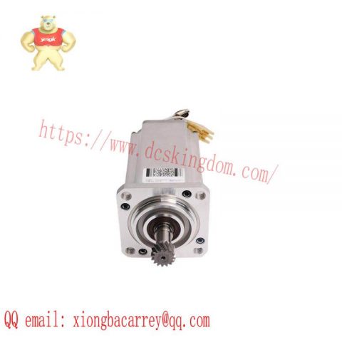 ABB 3BHT300055R0001 CI-10 Circuit Board