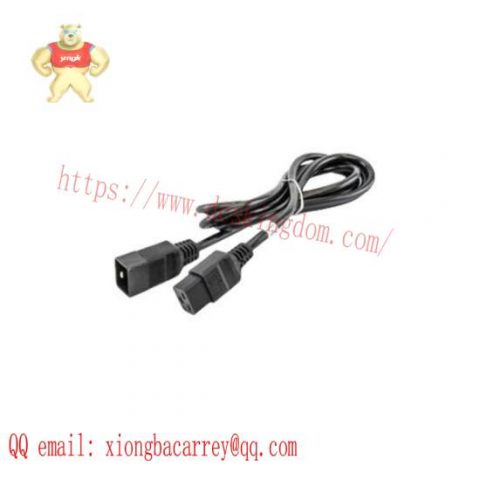 ABB 3BSC950073R27 Industrial Cable Assembly, High Performance, Precision Manufacturing