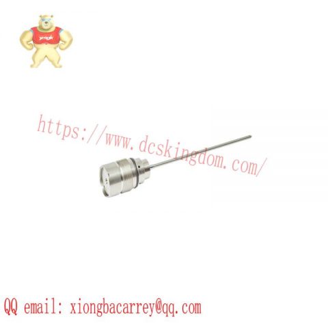 ABB IRB 1660 ID3HAC059444-002 & 3C1998 3HAC059444-001 & 3HAC059444-002 - Advanced Industrial Robotics Solution