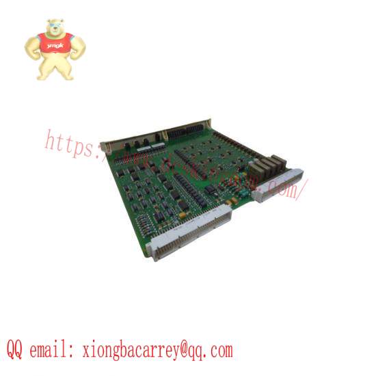 abb_3hab2214-1_1_cpu_circuit_board_automation_dcs_module.jpg ABB 3HAB 2214-1/1 CPU Circuit Board for Automation DCS Module