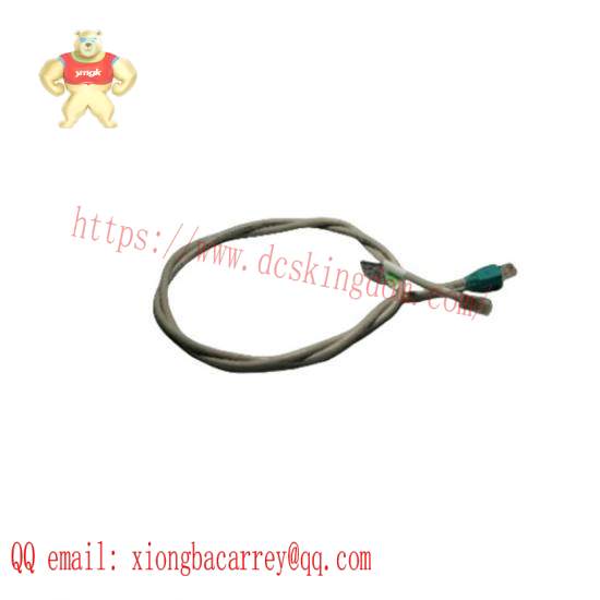 abb_3hac020581-001_brand_new_automation_parts.jpg ABB 3HAC020581-001 - Brand New Automation Parts, Precise Control Solutions for Industry Leaders