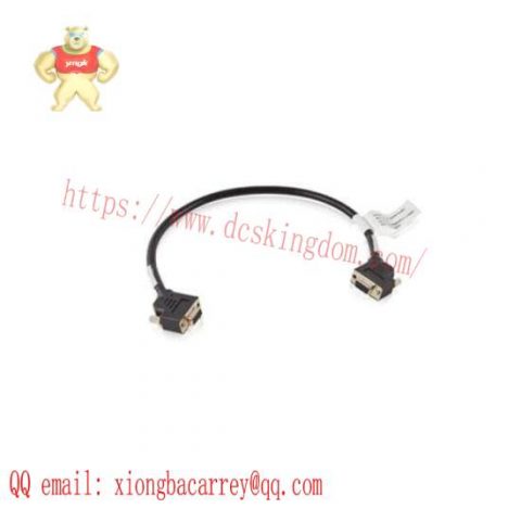 ABB 3HAC020716-001 Robotic Parts