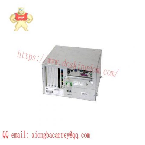 ABB 3HAC020925-001 Automation Part Lubrication Tool