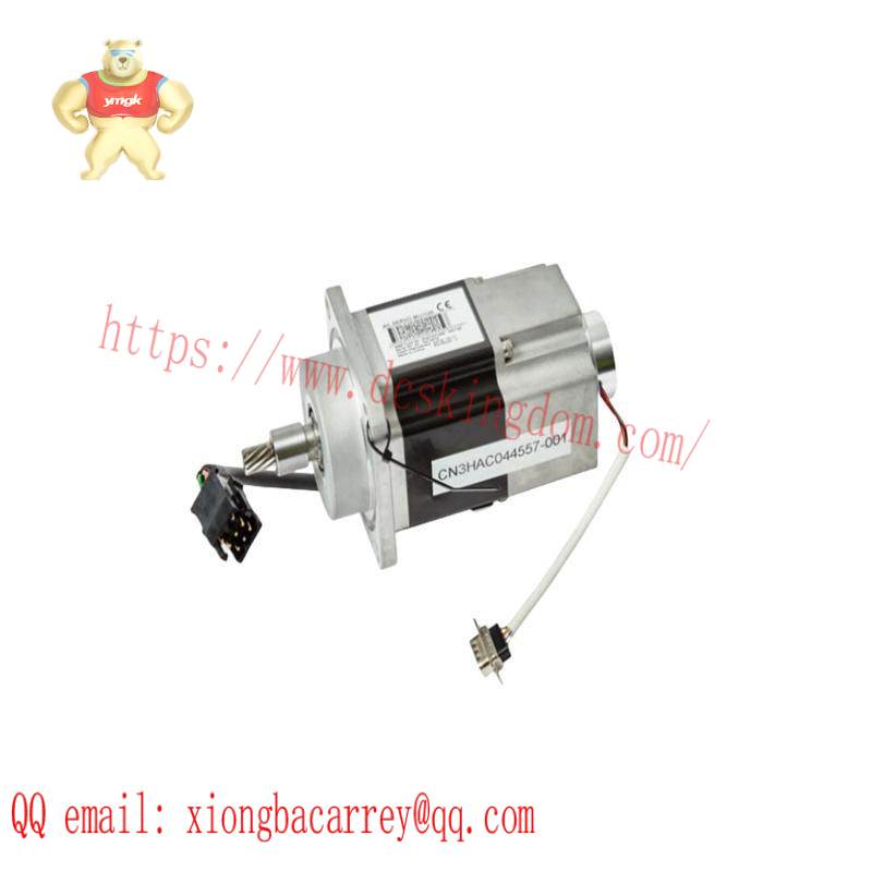 abb_3hac021456-001_lrb1600_irb6600_irb6650_3hac14140-1_5-6_3hac047577-002_irb4600.jpg ABB Industrial Control Modules, Comprehensive Solutions for Advanced Automation