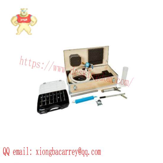 abb_3hac021745-001_oil_exchange_equipment_automation_parts.jpg ABB DSQC335 ABB ROBOTICS CPU Process