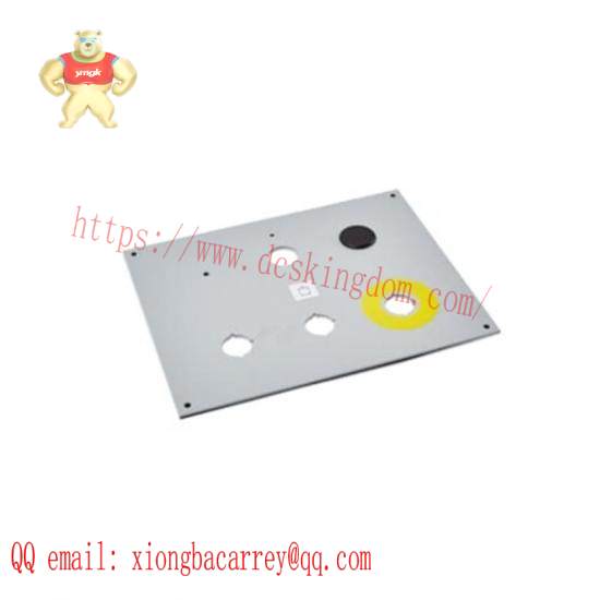 abb_3hac022032-001_fast_delivery_automation_parts.jpg ABB 3HAC022032-001 Fast Delivery Automation Parts