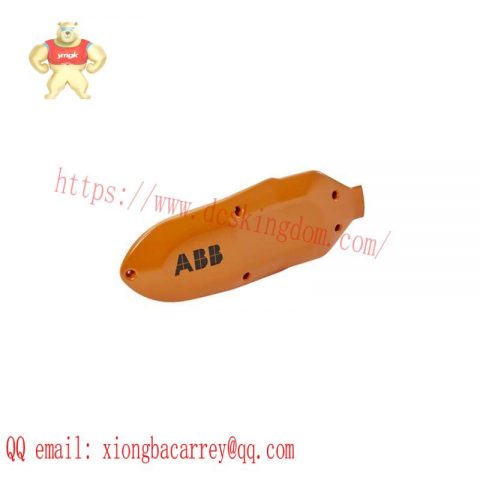 AB Electronics AB 1440 TPS02-01RA Industrial Monitoring Measurement Modules