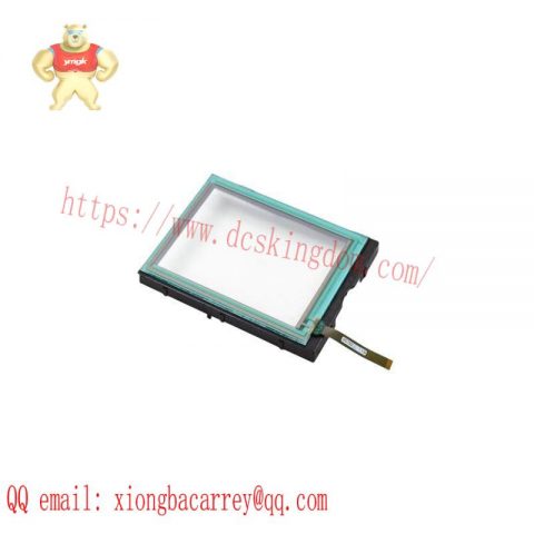 ABB 3HAC023195-006 & DSQC1024, 3HAC058366-001 & DSQC1018, 3HAC075048-001 - Advanced I/O Modules for Industrial Automation