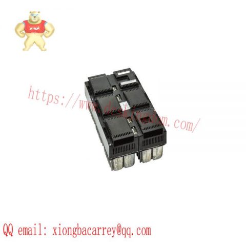 ABB Integrated Robot Controller 5 IRC5 RID-02 & Modules 3HNA015149-001 DSQC639, 3HAC041443-003, 3HAC025338-006