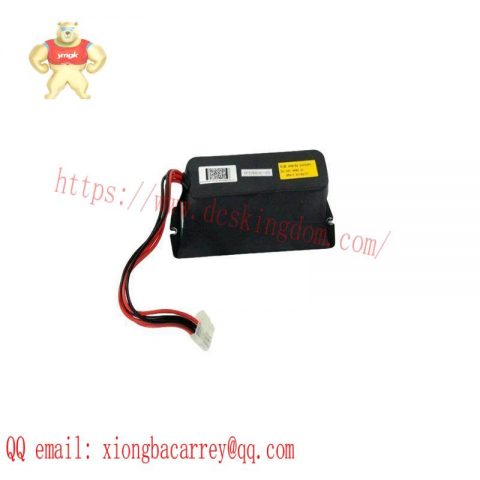 ABB IRB6700 & lRB2600 Robots, 3HAC025562-001 & 3HAC043074-002, Precision Automation Solutions