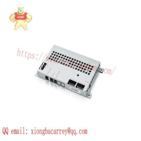 ABB 3HAC029157-001 DQC668 Robot IRC5 Axis Computer Board - Industrial Control Module