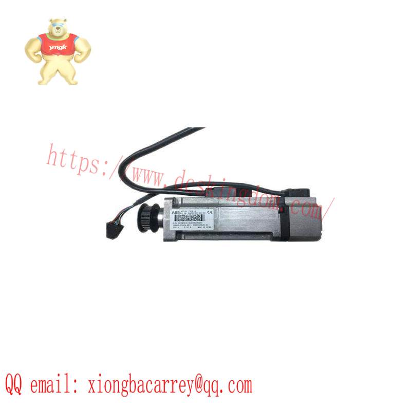 abb_3hac031937-001_3hac17484-1_irb7600_irb6650s3hac057549-004.jpg ABB Industrial Automation Modules, 3HAC031937-001, 3HAC17484-1, IRB7600, IRB6650, S3HAC057549-004