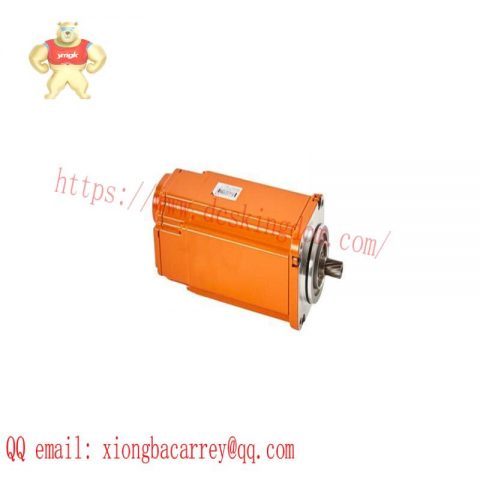 ABB Advanced Robotics & Automation Solutions: 3HAC033207-001, 3HAC052287-002, IRB7600, 3HAC037638-002, 3HAC051384-003