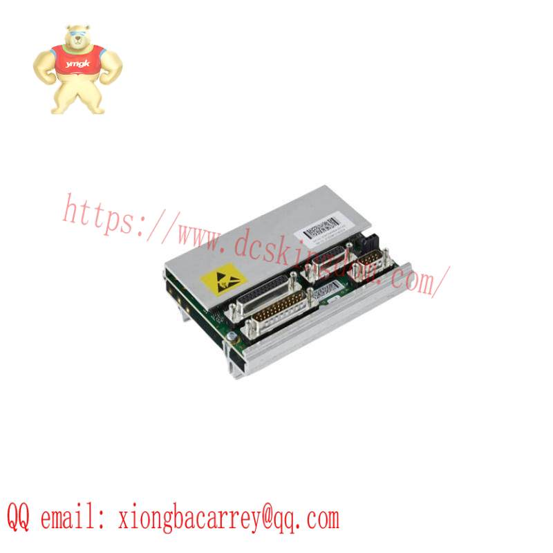abb_3hac043904-001_dsqc406_3hac035301-001_3hac7998-1_3hac7998-2_3hac7998-3.jpg ABB Electronics Modules, Datasheets & Technical Specifications
