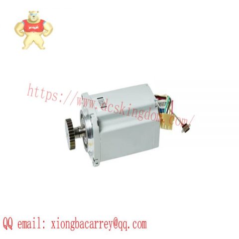 ABB IRB910SC/IRB4600/IRB6700 Modular Robots 3HAC046186-001, 3HAC044513-001, 3HAC043166-005