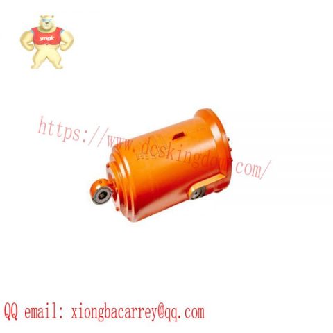 ABB High Performance PLC Modules, 3HAC051384-003, lRB6700-300/2.75, 3HNP04378-1, 3HAC037534-001, 3HAC8848-1, DSQC522