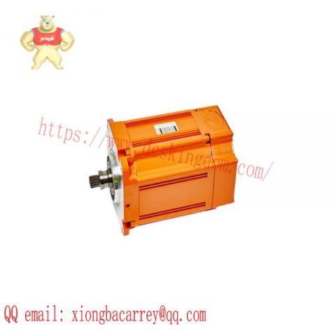 ABB IRB6700 3HAC055697-004, Advanced Robot Arm for Precision Manufacturing