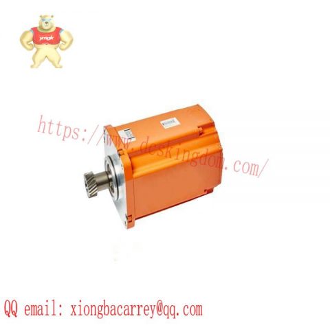 ABB IRB6600 & IRB6660 Industrial Robots, 3HAC058993-003, 3HAC026733-001, 3HAC026733-001, Precision Automation Solutions