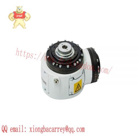 ABB High Performance Industrial Controllers: 3HAC059707-001 IRB12005 & 3HAW050008637-002 3HAC069681-001, Essential for Precision Control Systems