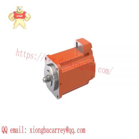 ABB IRB7600 & IRB6640 Modular Robots, High Precision, Versatile Assembly Solutions