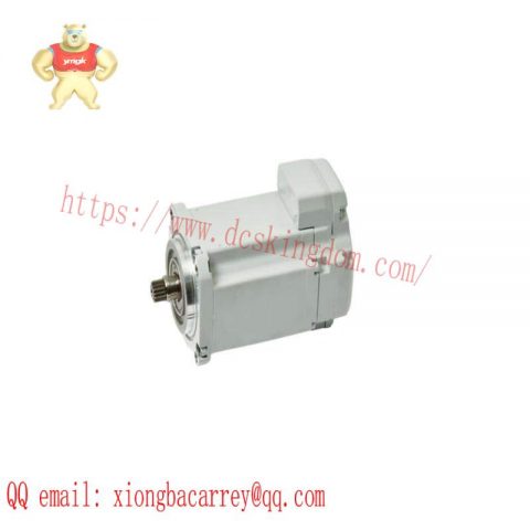 ABB IRB 6700 3HAC Series Positioners