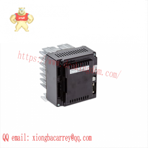 ABB 3HAC14549-3 Rectifier - Advanced Industrial Power Supply Solution