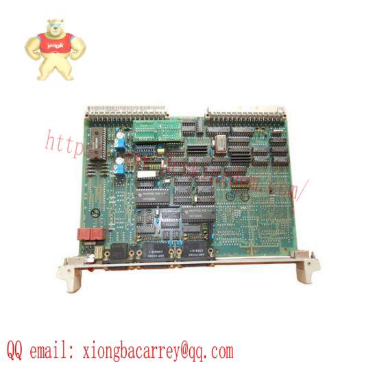 abb_3hac14550-2_09a_2.jpg ABB 3HAC14550-2/09A Industrial Control Module