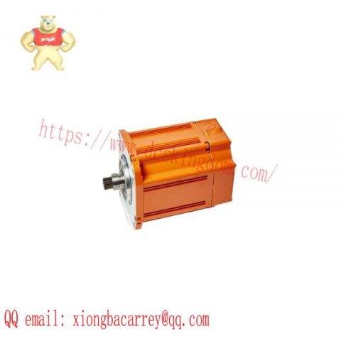 ABB 3HAC17389-1/3HAC17338-1 IRB6700 Controllers & Modules, Precision Industrial Automation Solutions