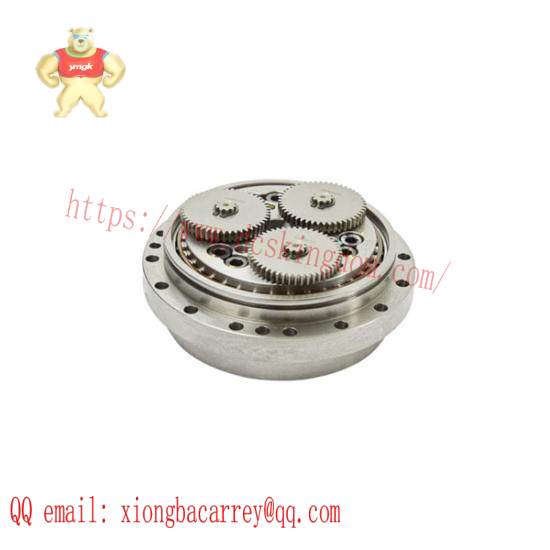 abb_3hac4776-1_1.jpg ABB 3HAC4776-1/1 Industrial Control Module