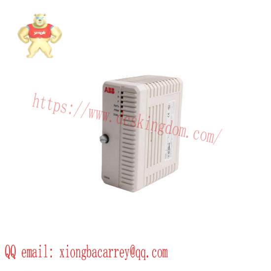 abb_3hac4776-1_1_2.jpg ABB 3HAC4776-1/1 Industrial Control Module