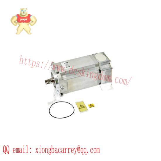 abb_3hac4776-1_1_3.jpg ABB 3HAC4776-1/1 Industrial Control Module