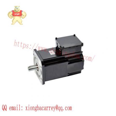 ABB 3HAC6428-1/04 I/O Module, Control Board for Industrial Automation