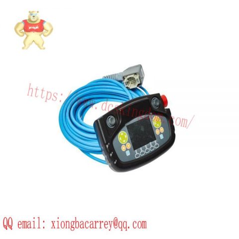 Allen Bradley 1762-OB16 MicroLogix 16 Point Digital Output Module