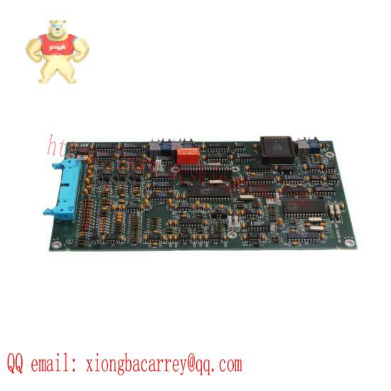 abb_5761789-6h_snat_609_tai_i_o_interface_card_snat609tai.jpg ABB SNAT609TAI I/O Interface Card 5761789-6H - Advanced Control Module