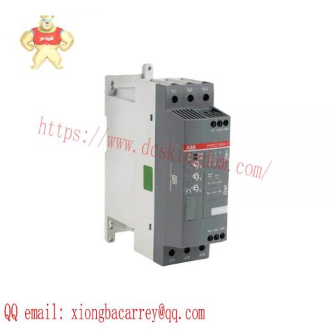 ABB 5JG 030033P0301ES JEMB10 Frequency Converter Module
