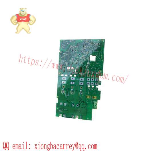 abb_5sgx10h6004_1.jpg ABB 5SGX10H6004 Module Card