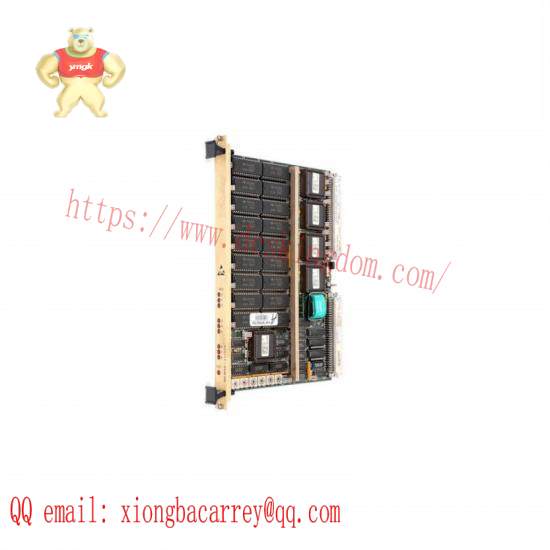 abb_5sgx10h6004_3.jpg ABB 5SGX10H6004 Module Card