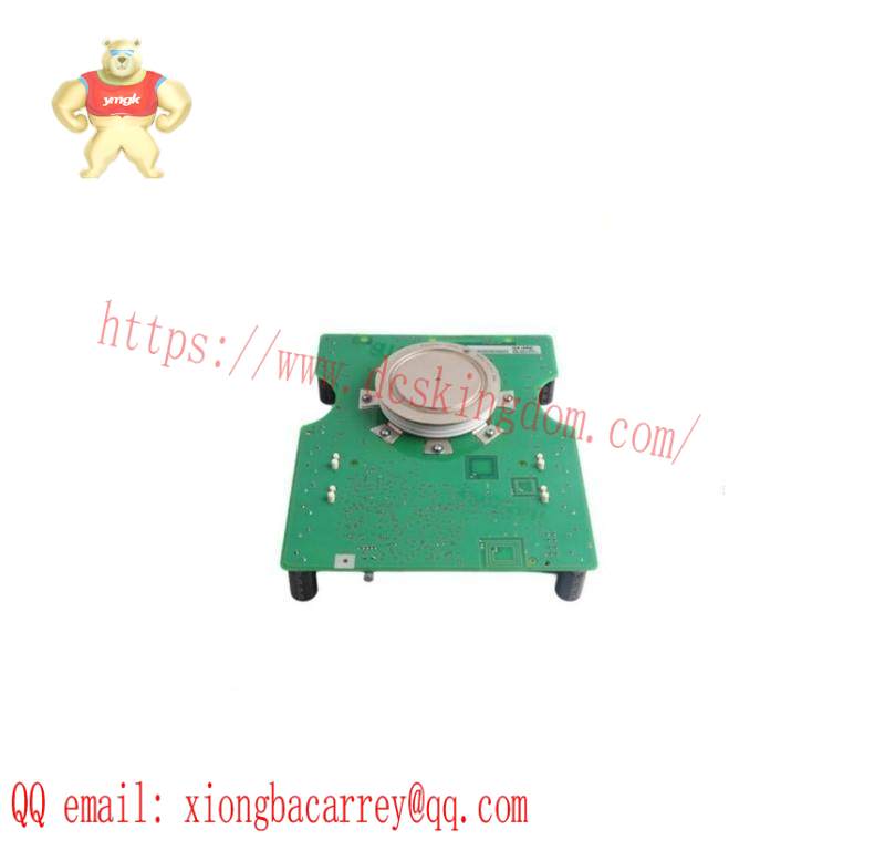 abb_5shx14h4502.jpg ABB 5SHX14H4502 Controller Module for Industrial Automation