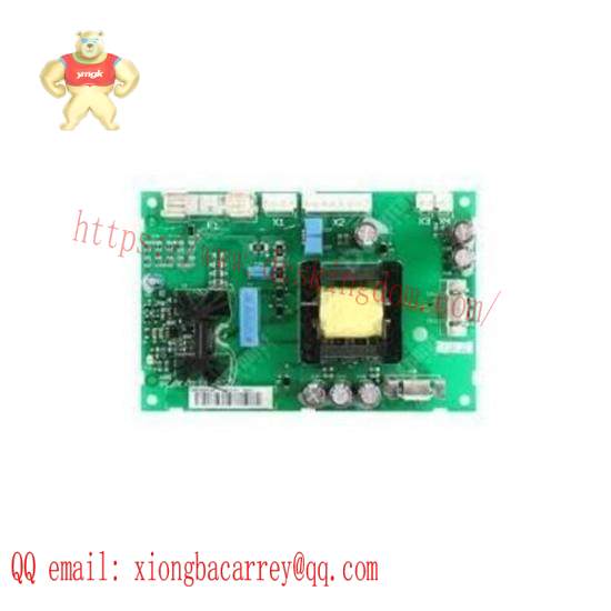 abb_5shx14h4502_2.jpg ABB 5SHX14H4502 Controller Module for Industrial Automation