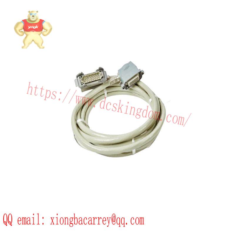 abb_5shx14h4502_3.jpg ABB 5SHX14H4502 Controller Module for Industrial Automation