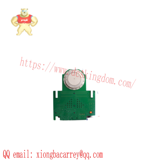 abb_5shx2645l0002_3bhe009681r0101.png ABB 5SHX2645L0002 3BHE009681R0101 - High-Performance Industrial Control Module